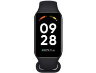 Смарт гривни XIAOMI Redmi Smart Band 2 GL Black