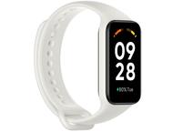 Смарт гривни XIAOMI Redmi Smart Band 2 GL Ivory