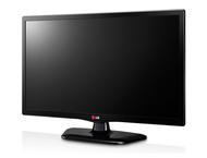 Телевизори LG 29MT45D-PZ