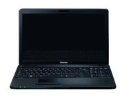 Лаптопи Toshiba Satellite C660-1M0-6G