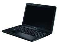 Лаптопи Toshiba Satellite C660-1M0-6G
