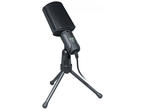 Микрофони Redragon T-Dagger Oriole T-GMC11