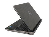Лаптопи Dell Inspiron N5010 - последна бройка