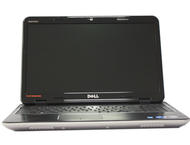 Лаптопи Dell Inspiron N5010 - последна бройка