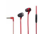 Слушалки HyperX Cloud Earbuds