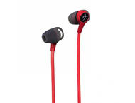 Слушалки HyperX Cloud Earbuds