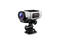 Екстремни камери Garmin VIRB Elite