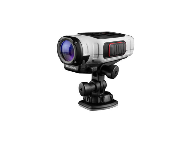 Екстремни камери Garmin VIRB Elite