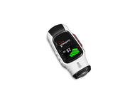 Екстремни камери Garmin VIRB Elite