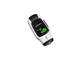 Екстремни камери Garmin VIRB Elite