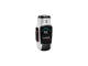 Екстремни камери Garmin VIRB Elite