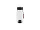 Екстремни камери Garmin VIRB Elite