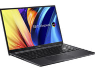 Лаптопи ASUS Vivobook 15 OLED X1505ZA-OLED-L521W