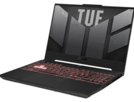 Лаптопи ASUS TUF Gaming A15 FA507RF-HN019