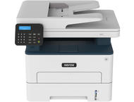 Принтери Xerox B225