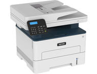 Принтери Xerox B225
