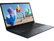 Лаптопи Lenovo IdeaPad 1 15" Gen 7