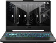 Лаптопи ASUS TUF Gaming F15 FX506HF-HN021