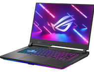Лаптопи ASUS ROG Strix G15 G513RC-HN088