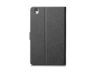 Калъфи за таблети Cellular line калъф-стойка за Samsung Galaxy Tab Pro 8.4