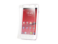 Защитно фолио Защитно фолио за дисплея на Prestigio MultiPhone 7500 DUO