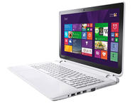 Лаптопи Toshiba Satellite L50-B-1DJ