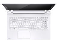 Лаптопи Toshiba Satellite L50-B-1DM