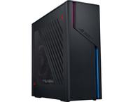 Mini PC ASUS ROG G22CH-7720W