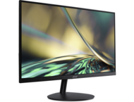Монитори Acer SA242Ybi