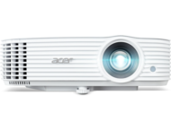 Проектори Acer X1526HK
