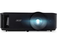 Проектори Acer BS-112P