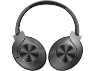 Слушалки A4TECH BH300, Ash Grey
