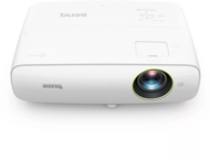 Проектори BenQ EH620