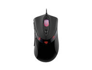Мишки Corsair Raptor LM3
