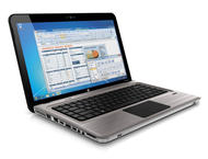 Лаптопи HP Pavilion dm4-1060ea