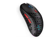 Мишки Endorfy LIX Plus Wireless