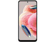 Смартфони Xiaomi Redmi Note 12 4GB/128GB Gray