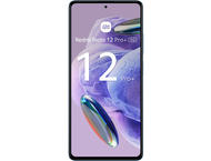 Смартфони Xiaomi Redmi Note 12 Pro+ 5G 8GB/256GB Blue