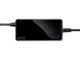 Захранвания за лаптопи Trust Primo Laptop Charger 19V-90W