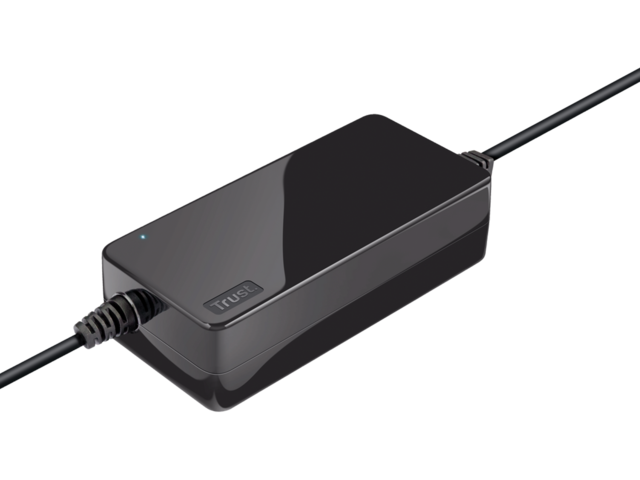 Захранвания за лаптопи Trust Primo Laptop Charger 19V-90W