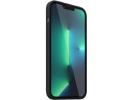 Калъфи Next One MagSafe Silicone Case for iPhone 13 Pro Max Black