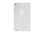 Таблети Prestigio MultiPad Color 7.0 3G 16GB, бял цвят