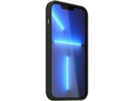 Калъфи Next One MagSafe Silicone Case for iPhone 13 Pro Royal Black