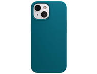 Калъфи Next One MagSafe Silicone Case for iPhone 13 Leaf Green