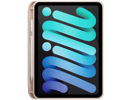 Калъфи за таблети Next One Rollcase for iPad Mini 6th Gen Ballet Pink
