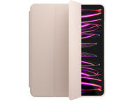Калъфи за таблети Next One Rollcase for iPad 12.9inch Ballet Pink