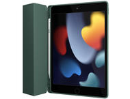 Калъфи за таблети Next One Rollcase for iPad 10.2inch Leaf Green