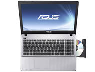 Лаптопи ASUS K550LB-XX182D