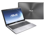 Лаптопи ASUS K550LB-XX182D