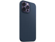 Калъфи Next One MagSafe Silicone Case for iPhone 14 Pro Max Royal Blue